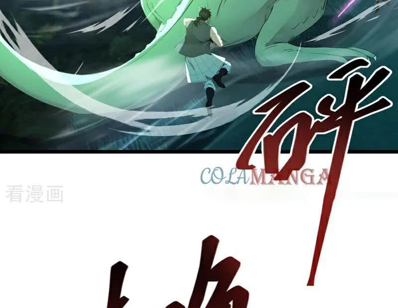 Tuyệt Thế Đan Thần: Chapter 259