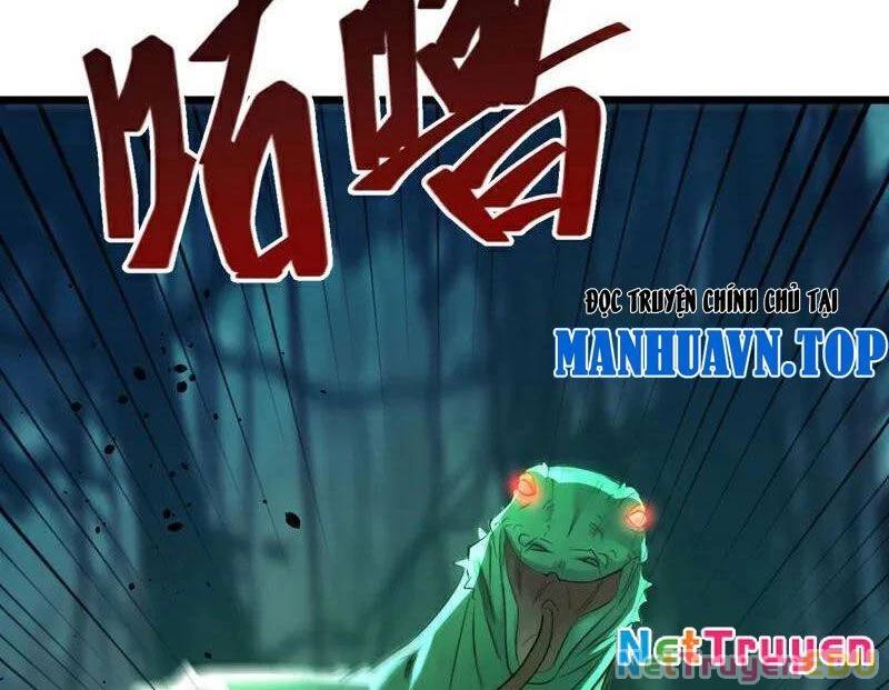 Tuyệt Thế Đan Thần: Chapter 259