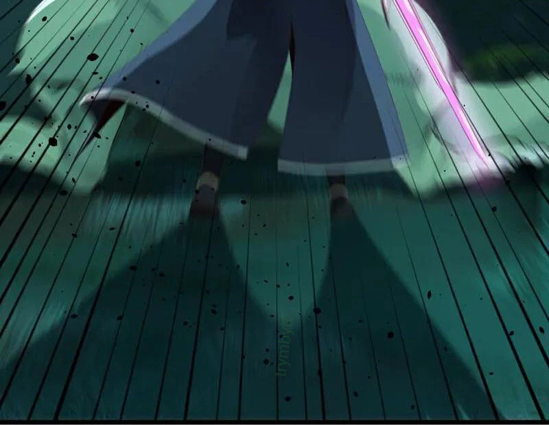 Tuyệt Thế Đan Thần: Chapter 259