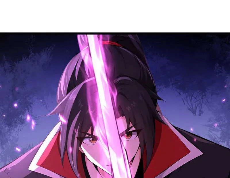 Tuyệt Thế Đan Thần: Chapter 259