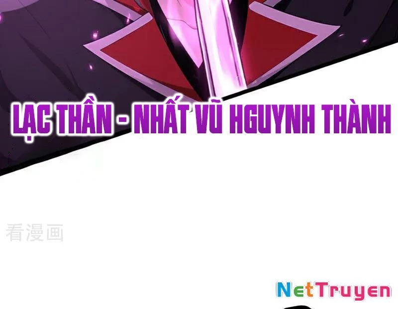 Tuyệt Thế Đan Thần: Chapter 259