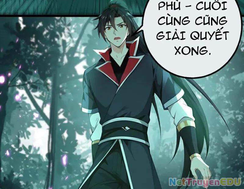 Tuyệt Thế Đan Thần: Chapter 259