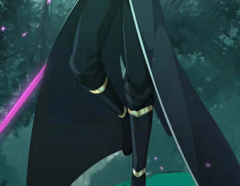 Tuyệt Thế Đan Thần: Chapter 259