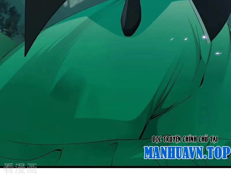 Tuyệt Thế Đan Thần: Chapter 259