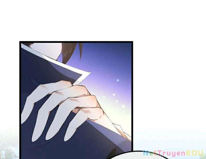 Tuyệt Thế Đan Thần: Chapter 259