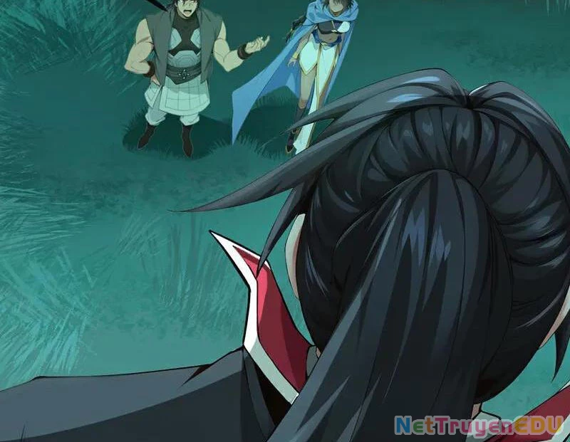 Tuyệt Thế Đan Thần: Chapter 259