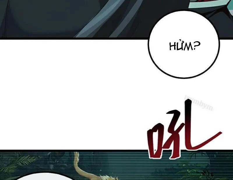 Tuyệt Thế Đan Thần: Chapter 259