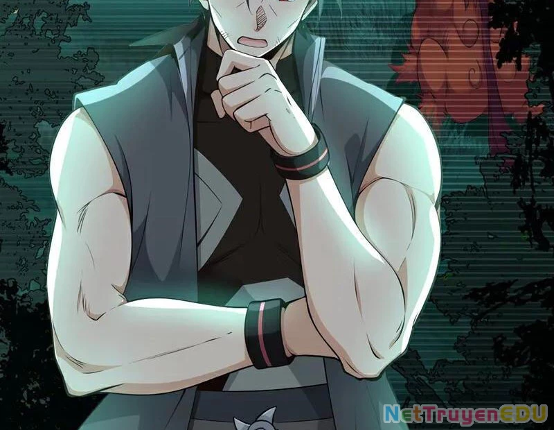 Tuyệt Thế Đan Thần: Chapter 259