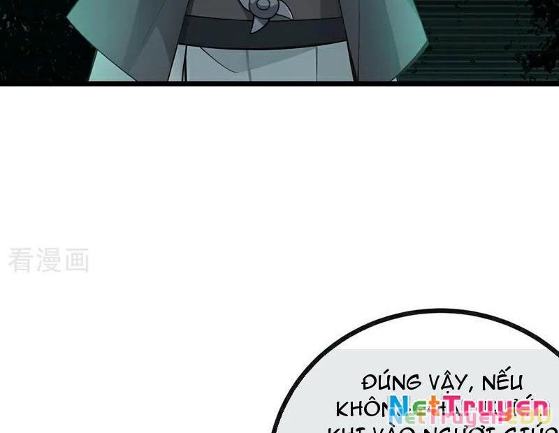 Tuyệt Thế Đan Thần: Chapter 259