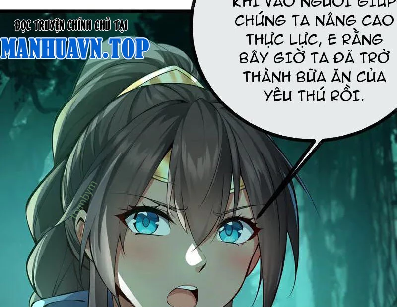 Tuyệt Thế Đan Thần: Chapter 259