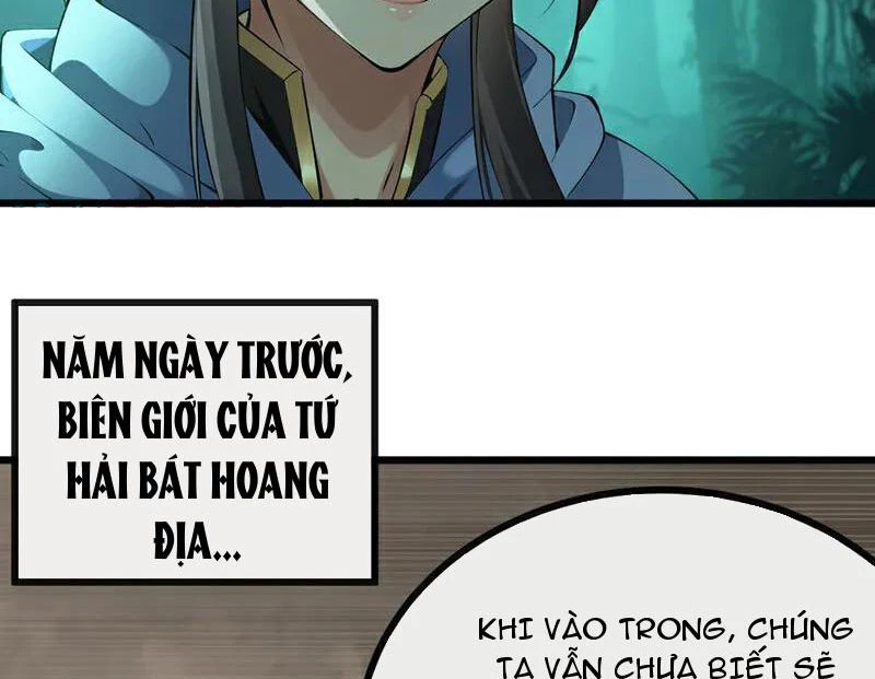 Tuyệt Thế Đan Thần: Chapter 259