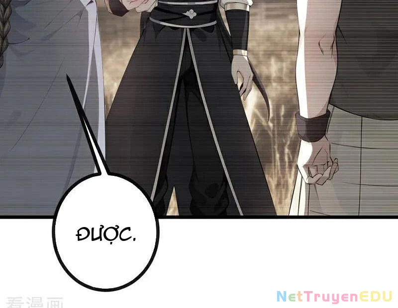 Tuyệt Thế Đan Thần: Chapter 259