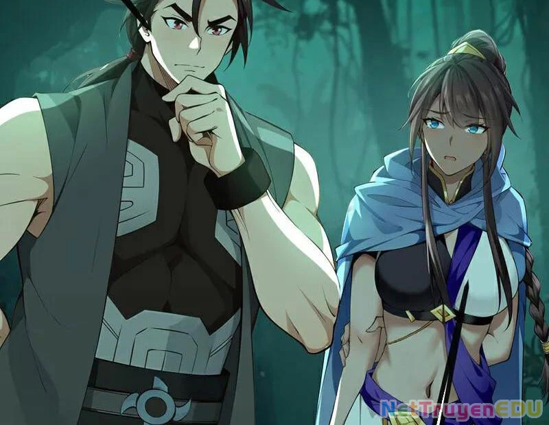 Tuyệt Thế Đan Thần: Chapter 259