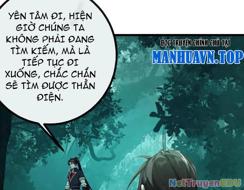 Tuyệt Thế Đan Thần: Chapter 259