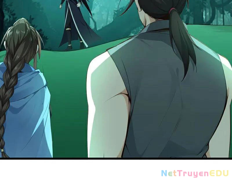 Tuyệt Thế Đan Thần: Chapter 259