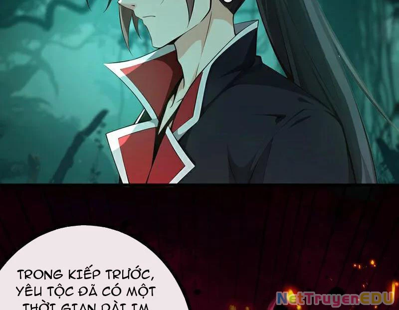 Tuyệt Thế Đan Thần: Chapter 259