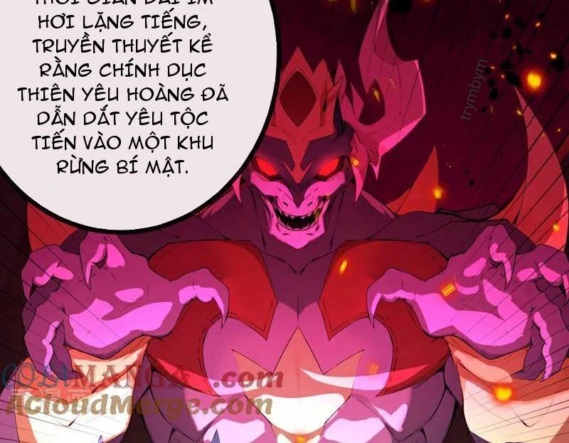 Tuyệt Thế Đan Thần: Chapter 259