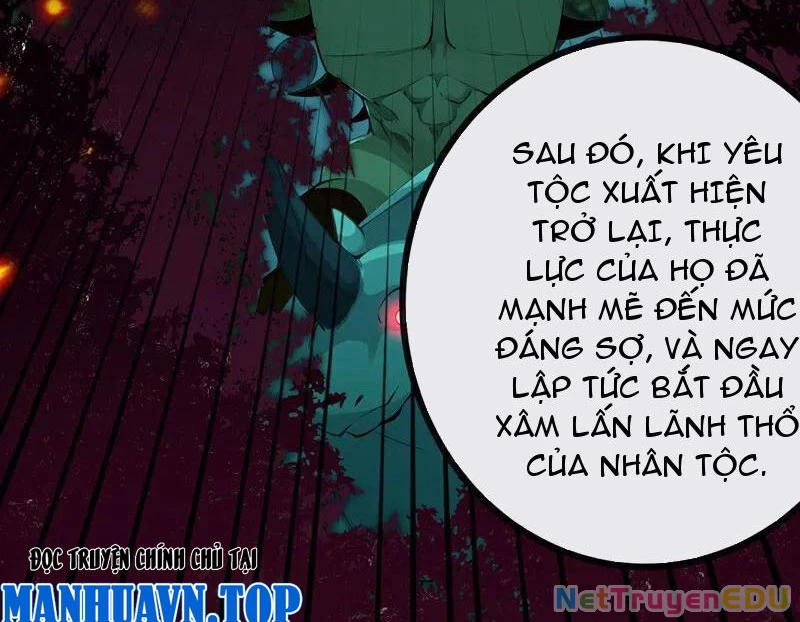 Tuyệt Thế Đan Thần: Chapter 259