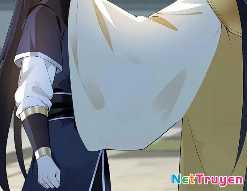 Tuyệt Thế Đan Thần: Chapter 259