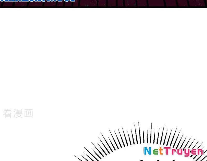 Tuyệt Thế Đan Thần: Chapter 259