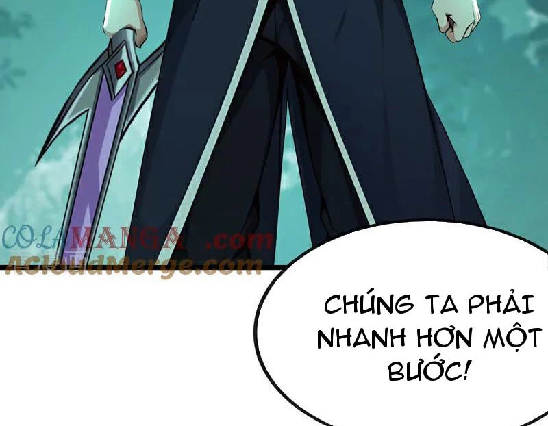 Tuyệt Thế Đan Thần: Chapter 259