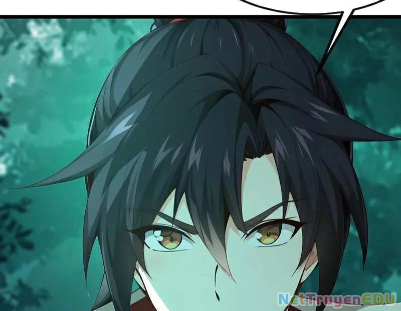 Tuyệt Thế Đan Thần: Chapter 259