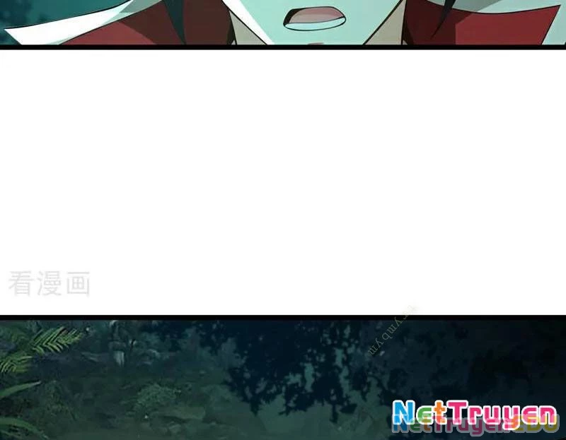 Tuyệt Thế Đan Thần: Chapter 259