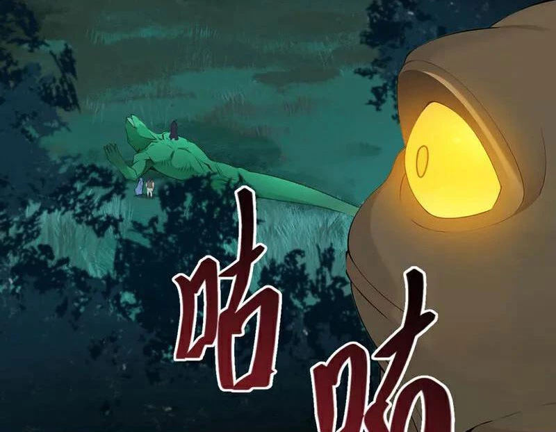 Tuyệt Thế Đan Thần: Chapter 259