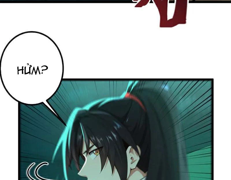 Tuyệt Thế Đan Thần: Chapter 259