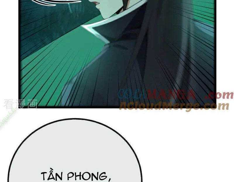 Tuyệt Thế Đan Thần: Chapter 259