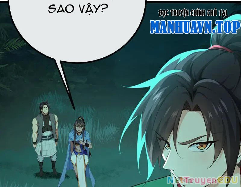 Tuyệt Thế Đan Thần: Chapter 259