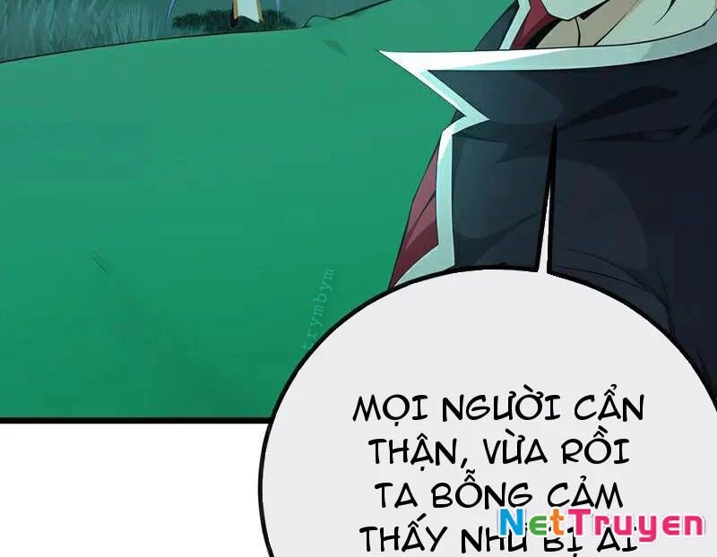 Tuyệt Thế Đan Thần: Chapter 259