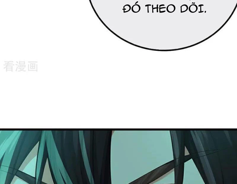 Tuyệt Thế Đan Thần: Chapter 259