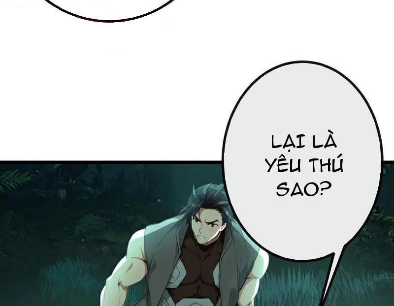 Tuyệt Thế Đan Thần: Chapter 259