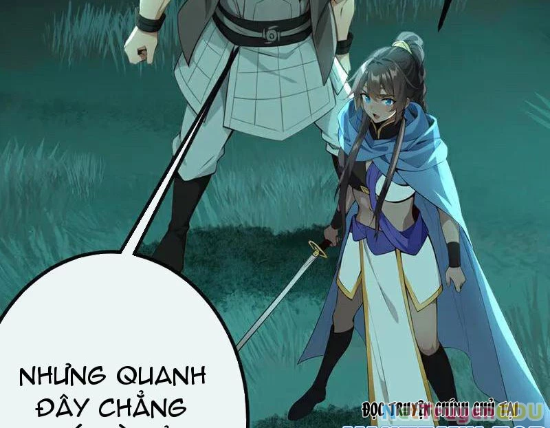 Tuyệt Thế Đan Thần: Chapter 259