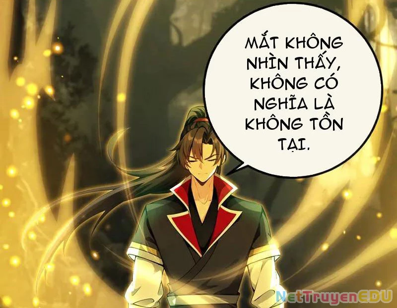 Tuyệt Thế Đan Thần: Chapter 259