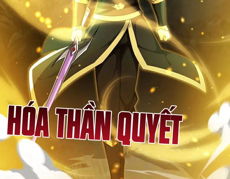 Tuyệt Thế Đan Thần: Chapter 259