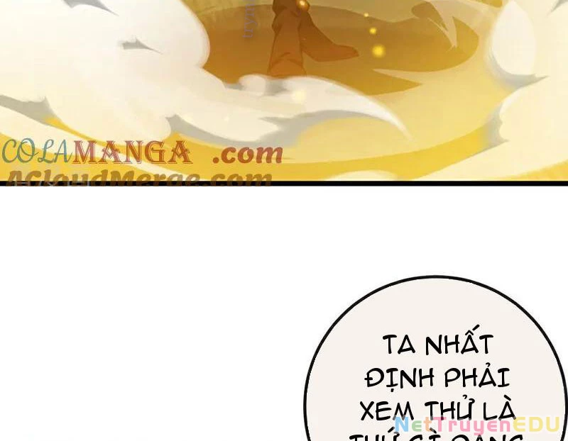 Tuyệt Thế Đan Thần: Chapter 259