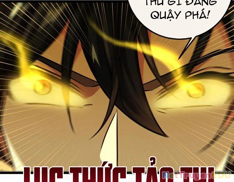 Tuyệt Thế Đan Thần: Chapter 259