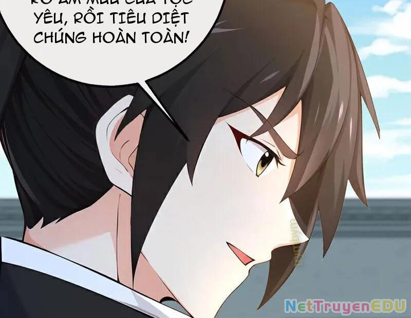 Tuyệt Thế Đan Thần: Chapter 259