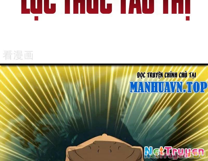 Tuyệt Thế Đan Thần: Chapter 259