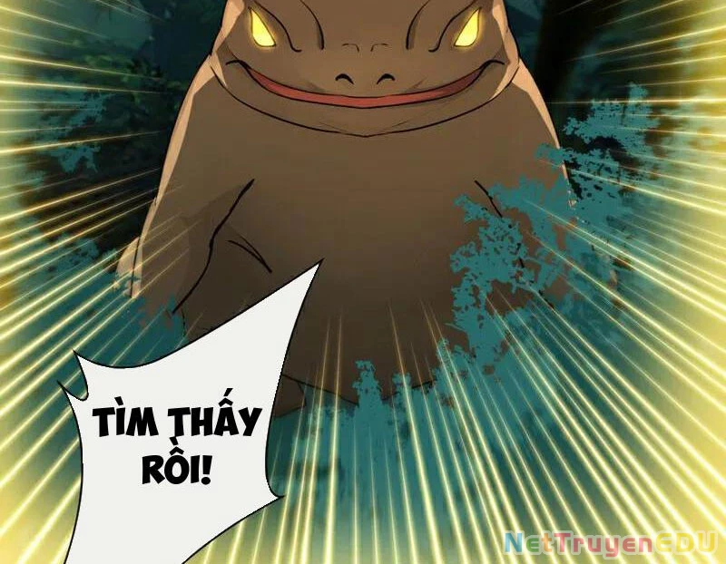 Tuyệt Thế Đan Thần: Chapter 259