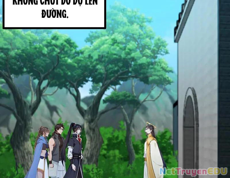 Tuyệt Thế Đan Thần: Chapter 259