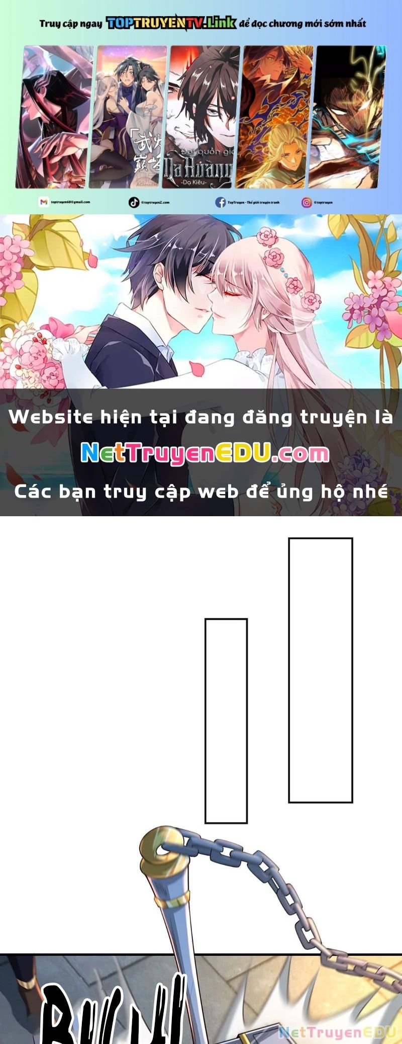 Tuyệt Thế Đan Thần: Chapter 26