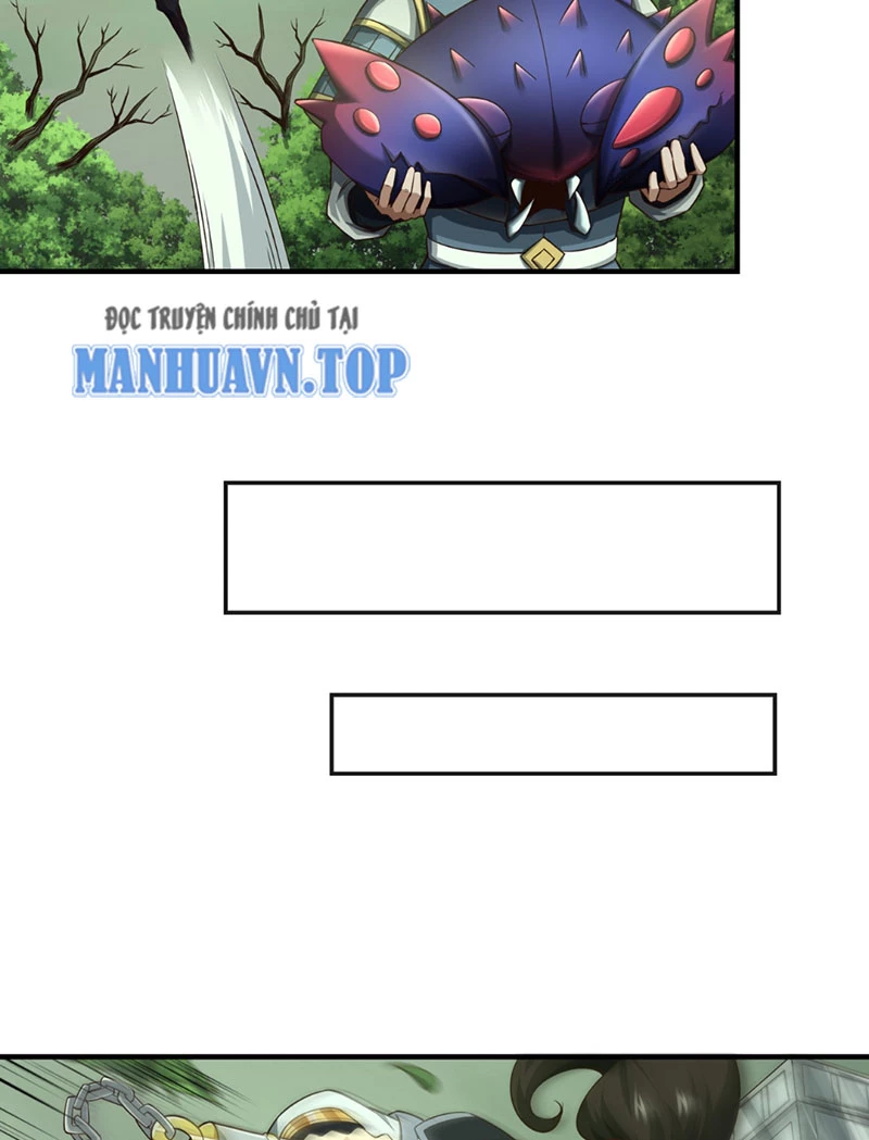 Tuyệt Thế Đan Thần: Chapter 26