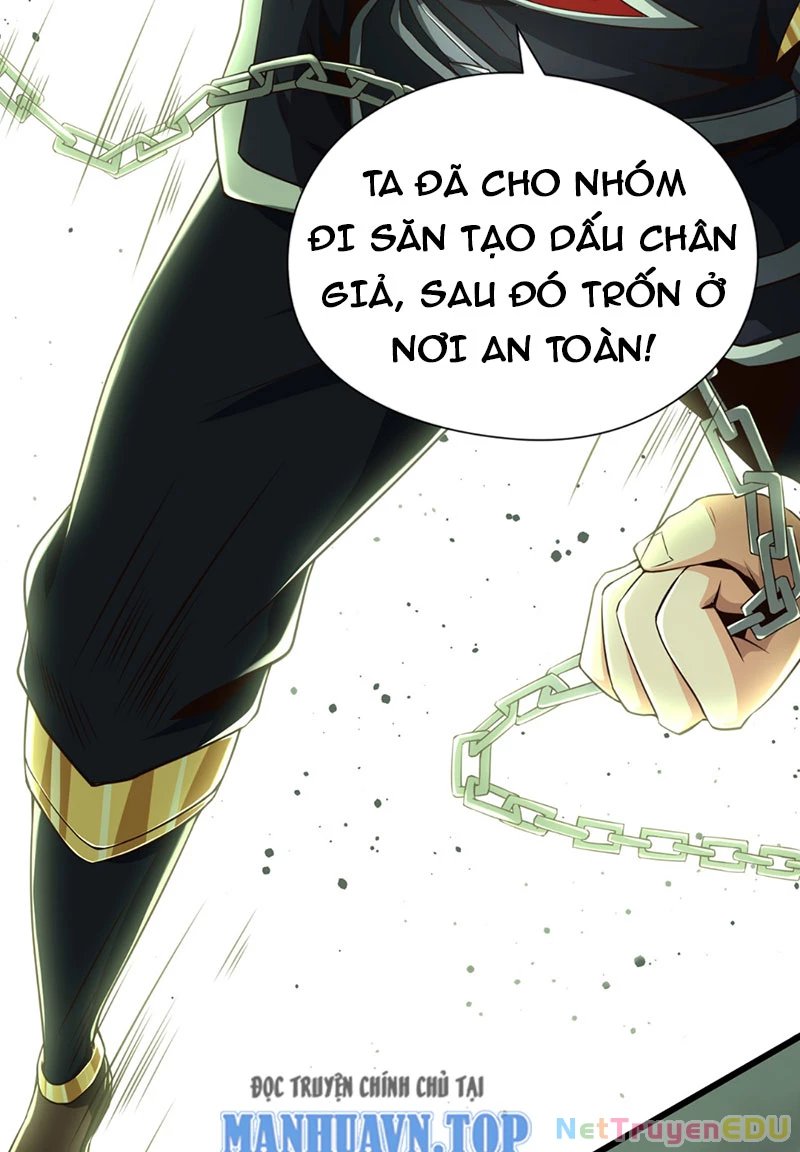 Tuyệt Thế Đan Thần: Chapter 26