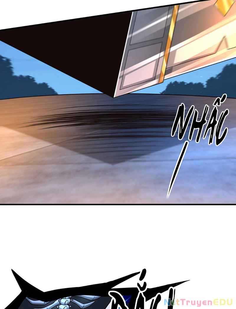 Tuyệt Thế Đan Thần: Chapter 26