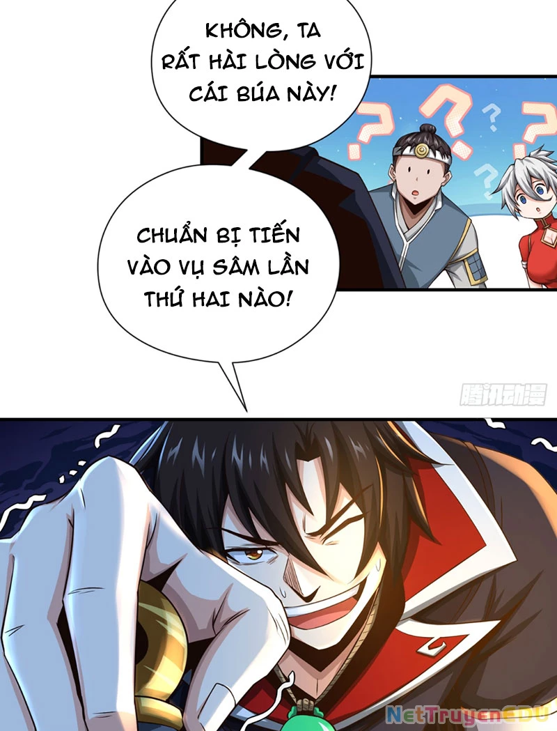 Tuyệt Thế Đan Thần: Chapter 26