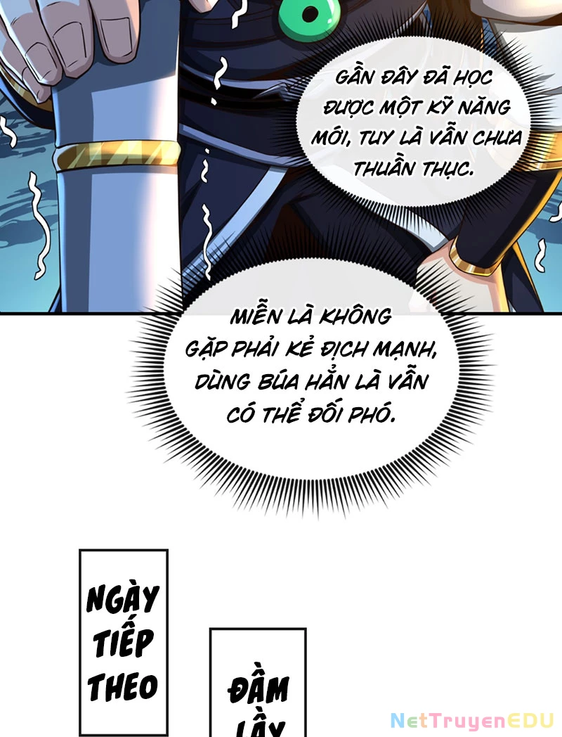 Tuyệt Thế Đan Thần: Chapter 26