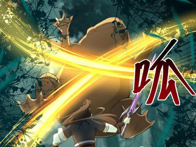 Tuyệt Thế Đan Thần: Chapter 260